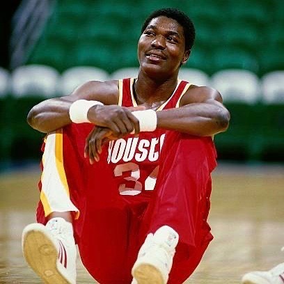 NBA 1984년 루키 | 인스티즈