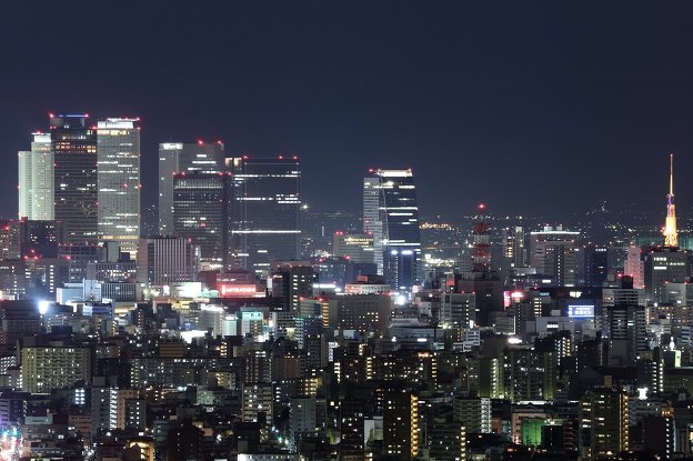 한국인이 여행을 제일 많이가는 일본 도시는? | 인스티즈