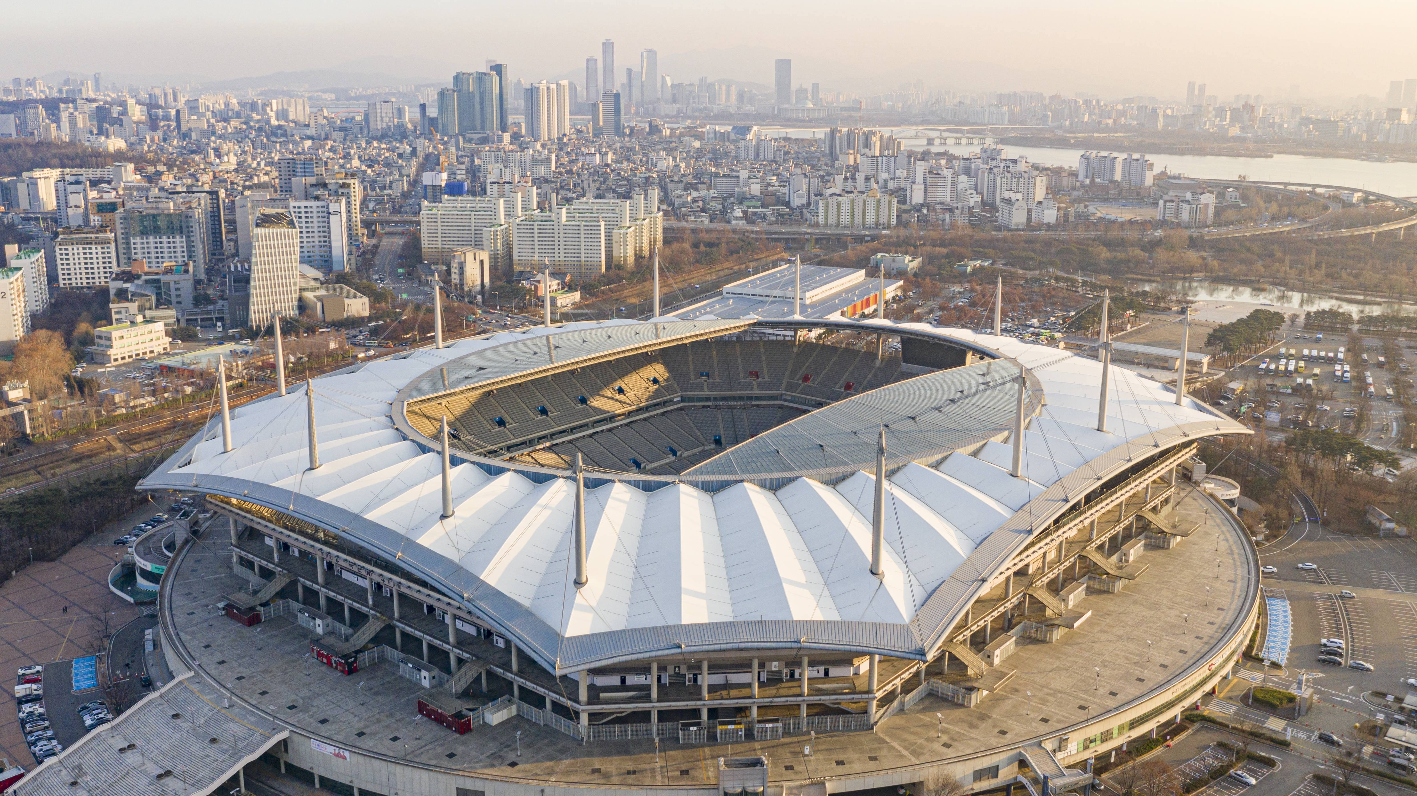 서울 vs 도쿄 | 인스티즈