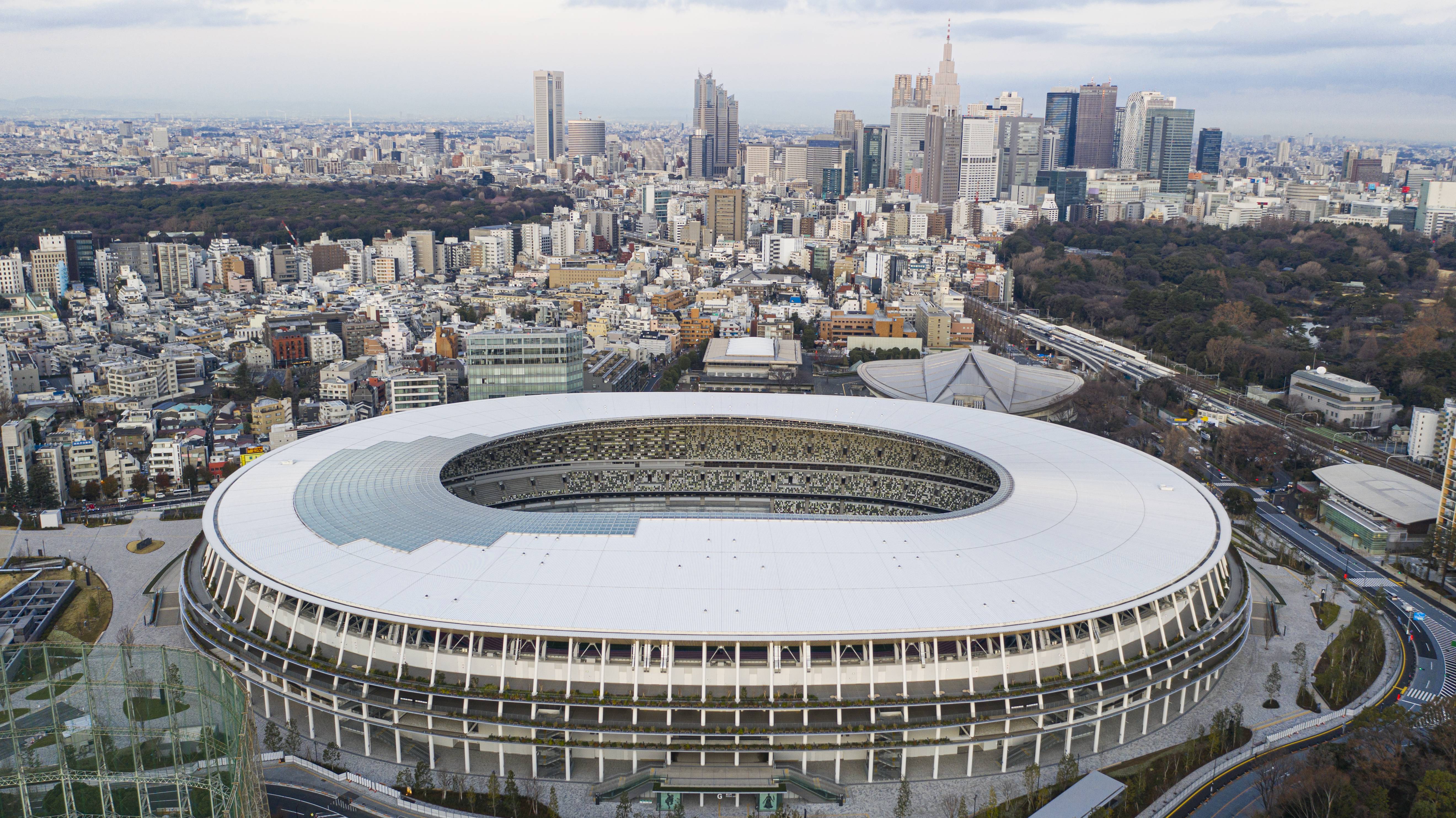 서울 vs 도쿄 | 인스티즈