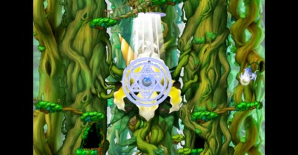 추억의 메이플스토리 브금들 (+이제는 어른이 된 메이플 유저들) | 인스티즈