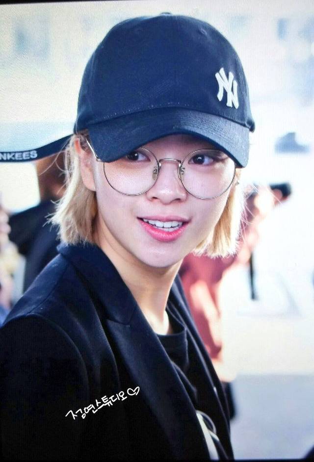 170408 트와이스 방콕 콘서트 오프닝!! | 인스티즈