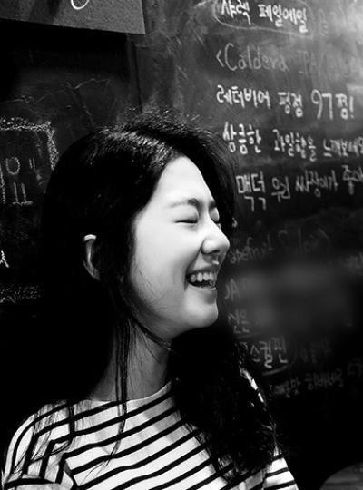 94년생 배우 박혜수 (feat.콧물) | 인스티즈