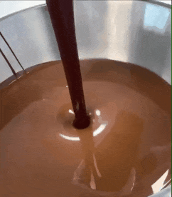 코브라 초콜릿 | 인스티즈