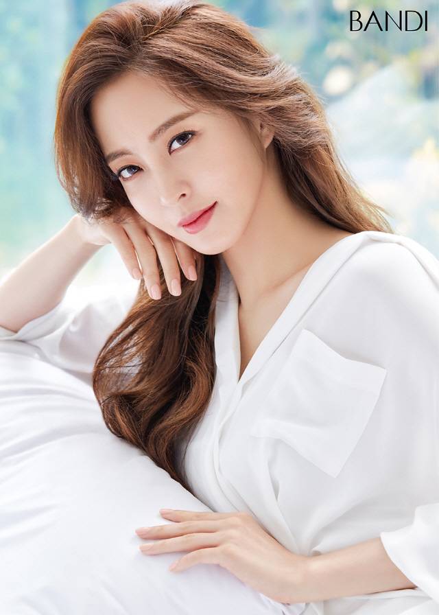 내가 생각하는 대한민국 최고의 미녀 배우는? | 인스티즈