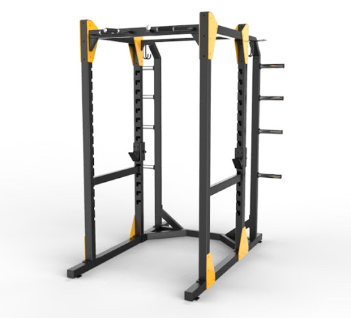 홈짐을 만든다면 꼭 설치하고 싶은 운동 기구는? | 인스티즈