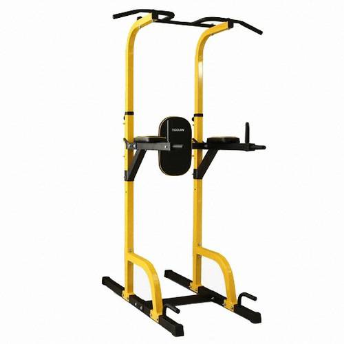 홈짐을 만든다면 꼭 설치하고 싶은 운동 기구는? | 인스티즈