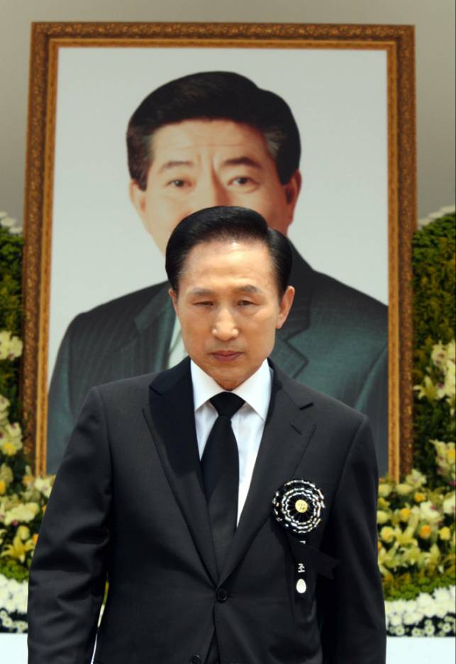 19대 대선....하이라이트....jpg | 인스티즈