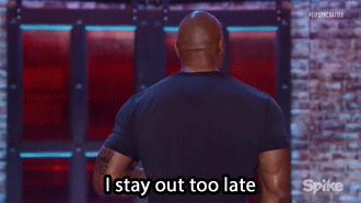 우리나라로 수입하면 존나 재밌을 미국 예능 립싱크 배틀 (데이터주의) | 인스티즈