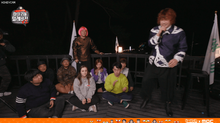 내가 좋아하는 사나 | 인스티즈