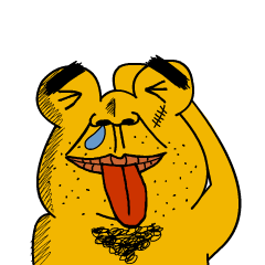 연예인 갓난이 시절 | 인스티즈