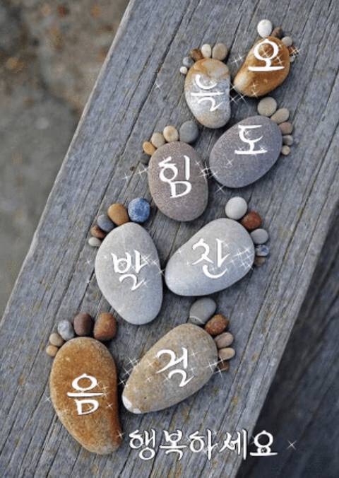 여름철에 음식이 쉬는 이유는? | 인스티즈