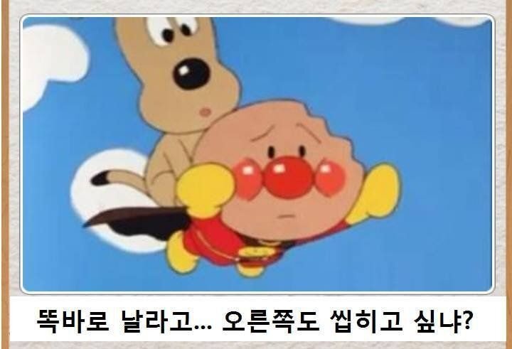 어깨가 평양이세요 | 인스티즈