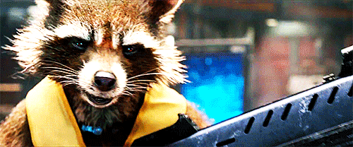 개인적으로 어벤져스3가 기대되는 이유 중 하나 | 인스티즈