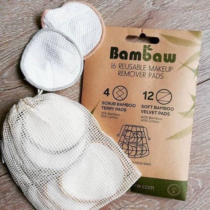 #제로 웨이스트(Zero Waste) | 인스티즈