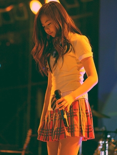 작곡 어떻게 하는지 알고싶니? 다 있다 | 인스티즈