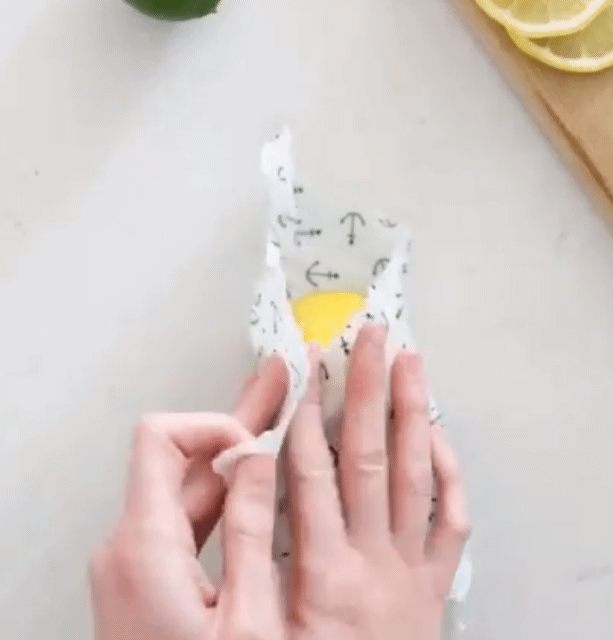 #제로 웨이스트(Zero Waste) | 인스티즈