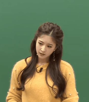 대성마이맥 국어 강사 프로필 사진 논란.jpgif | 인스티즈