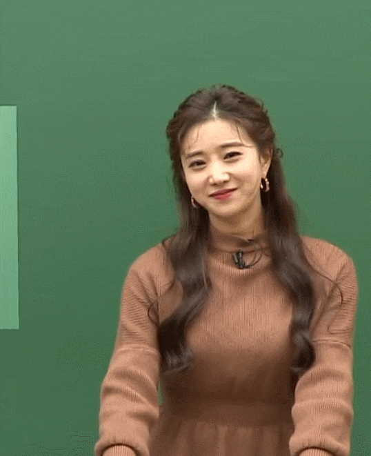 대성마이맥 국어 강사 프로필 사진 논란.jpgif | 인스티즈