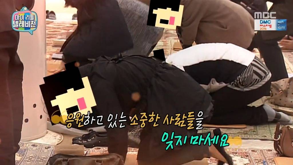 용기를 주는 강성태.jpg | 인스티즈