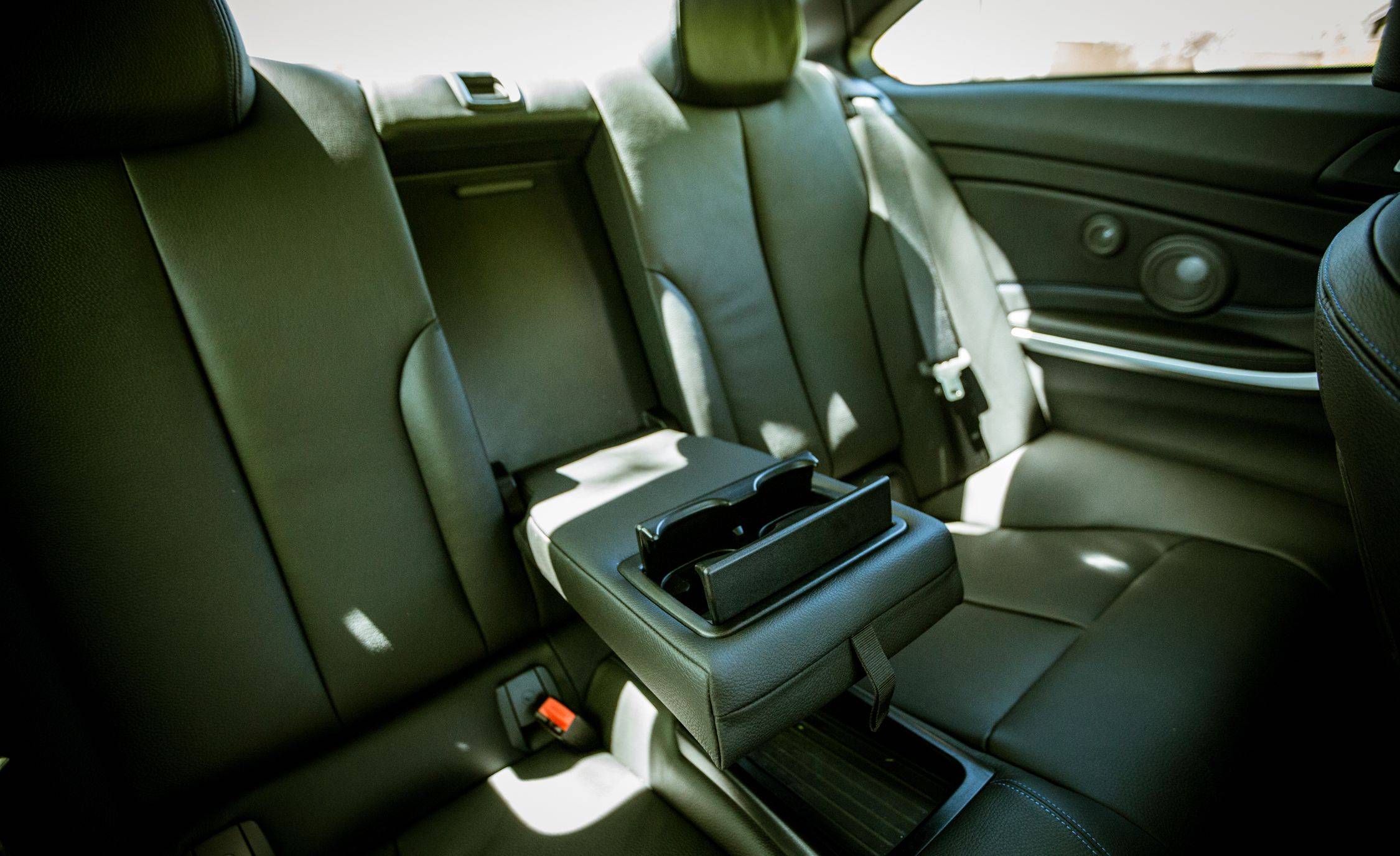 2018 BMW 440i 쿠페 [데이터주의] | 인스티즈