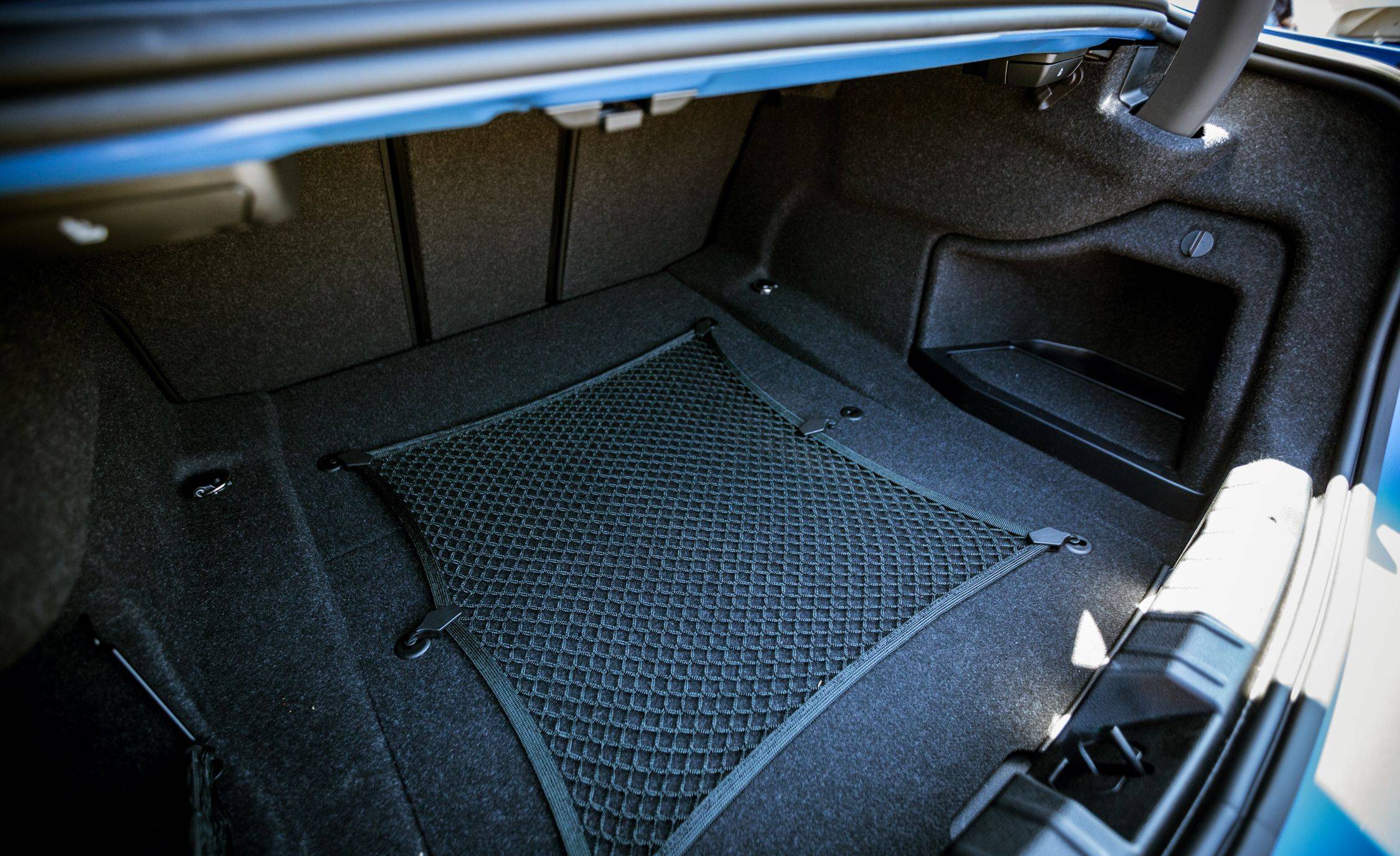 2018 BMW 440i 쿠페 [데이터주의] | 인스티즈