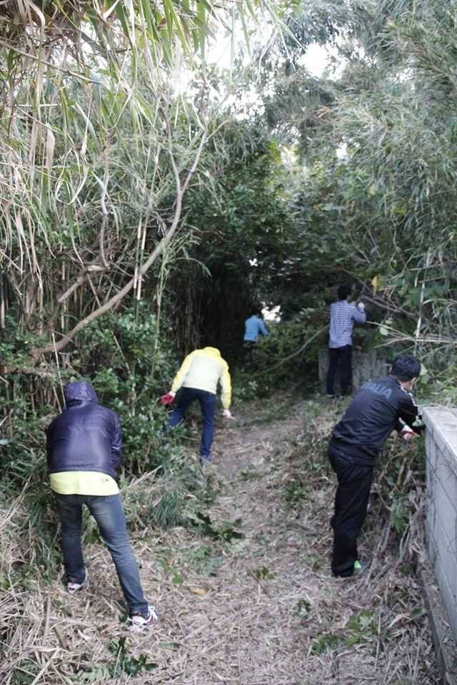 무한도전 약속 지킨 서경덕 | 인스티즈