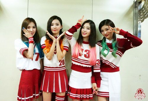 랄랄랄랄라라라~하면 떠오르는 노래는? | 인스티즈