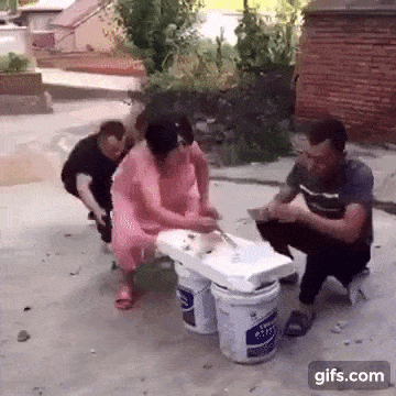 나비효과 | 인스티즈