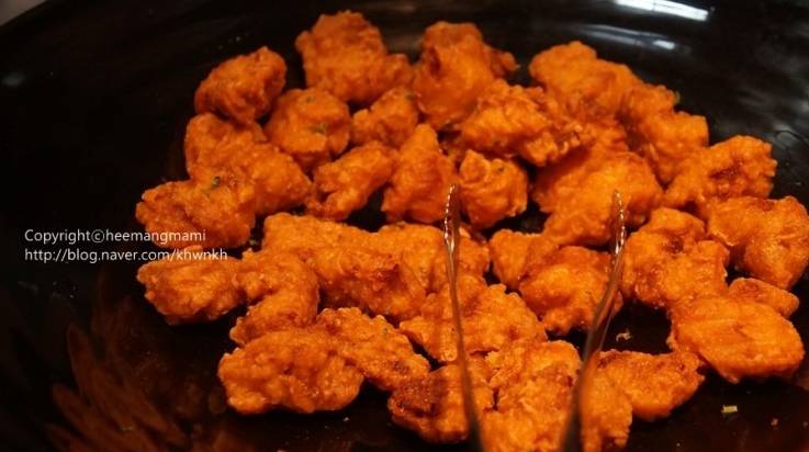 애슐리가 문닫지 않는한 사라질 일이!없는! 터줏대감 메뉴들 | 인스티즈