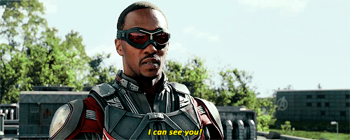 개인적으로 어벤져스3가 기대되는 이유 중 하나 | 인스티즈