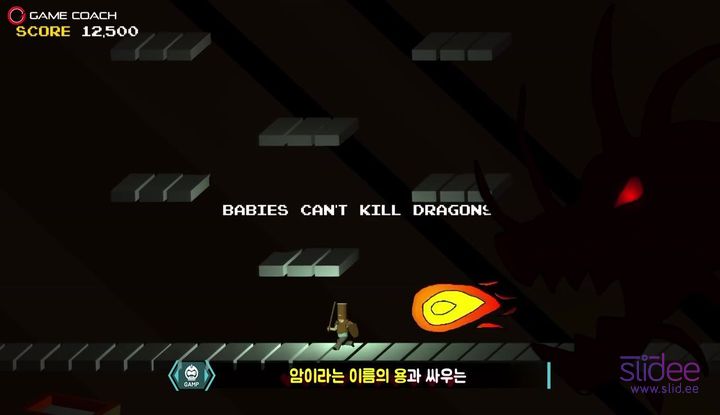 암으로 세상을 떠난 아들을 기억하는 아버지의 이야기.jpg | 인스티즈