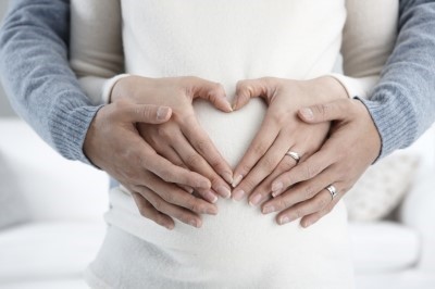 말한마디 잘못했다가 아내가 미쳤습니다. jpg | 인스티즈