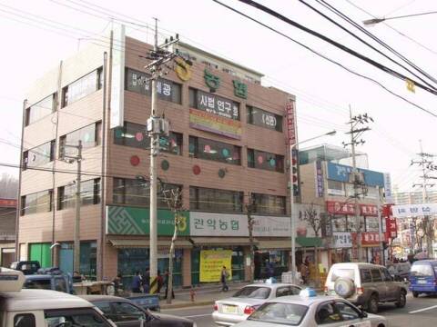 2001년도 서울의 봄.jpg | 인스티즈