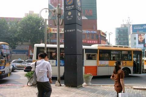 2001년도 서울의 봄.jpg | 인스티즈