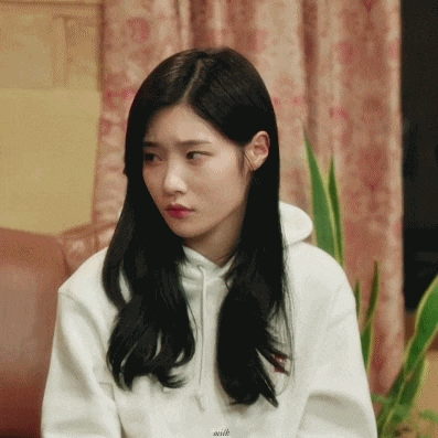 웹드라마 109별일다있네 정채연 .jpgif | 인스티즈