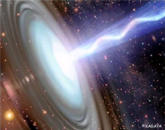 우주의 신비 - 시간여행의 가능성 | 인스티즈