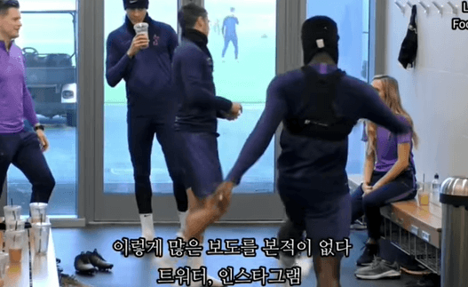 사고친 오리에.gif | 인스티즈