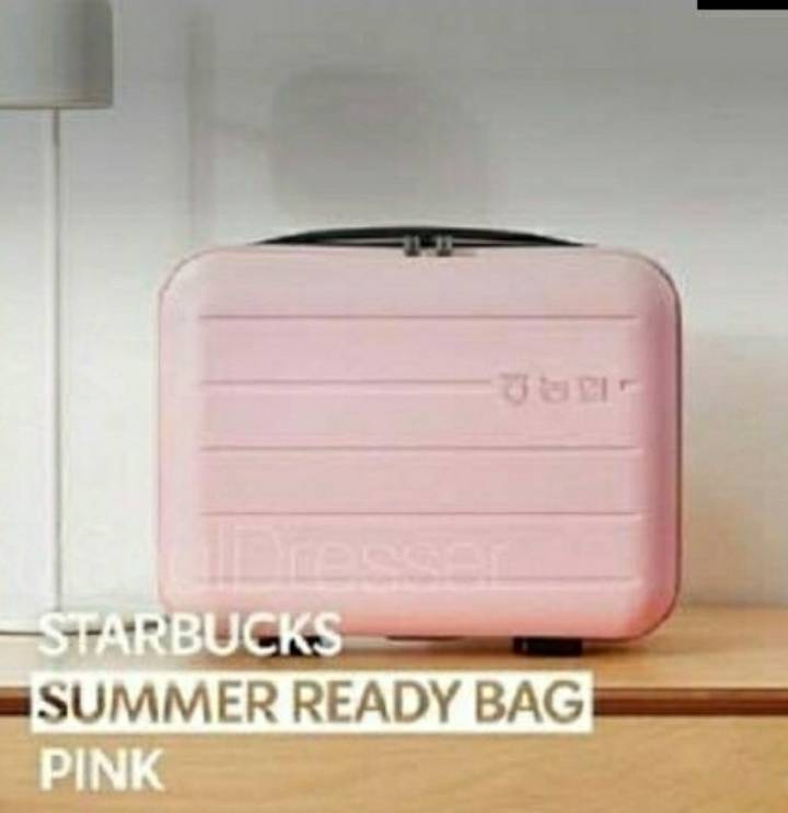 로고의 중요성 | 인스티즈