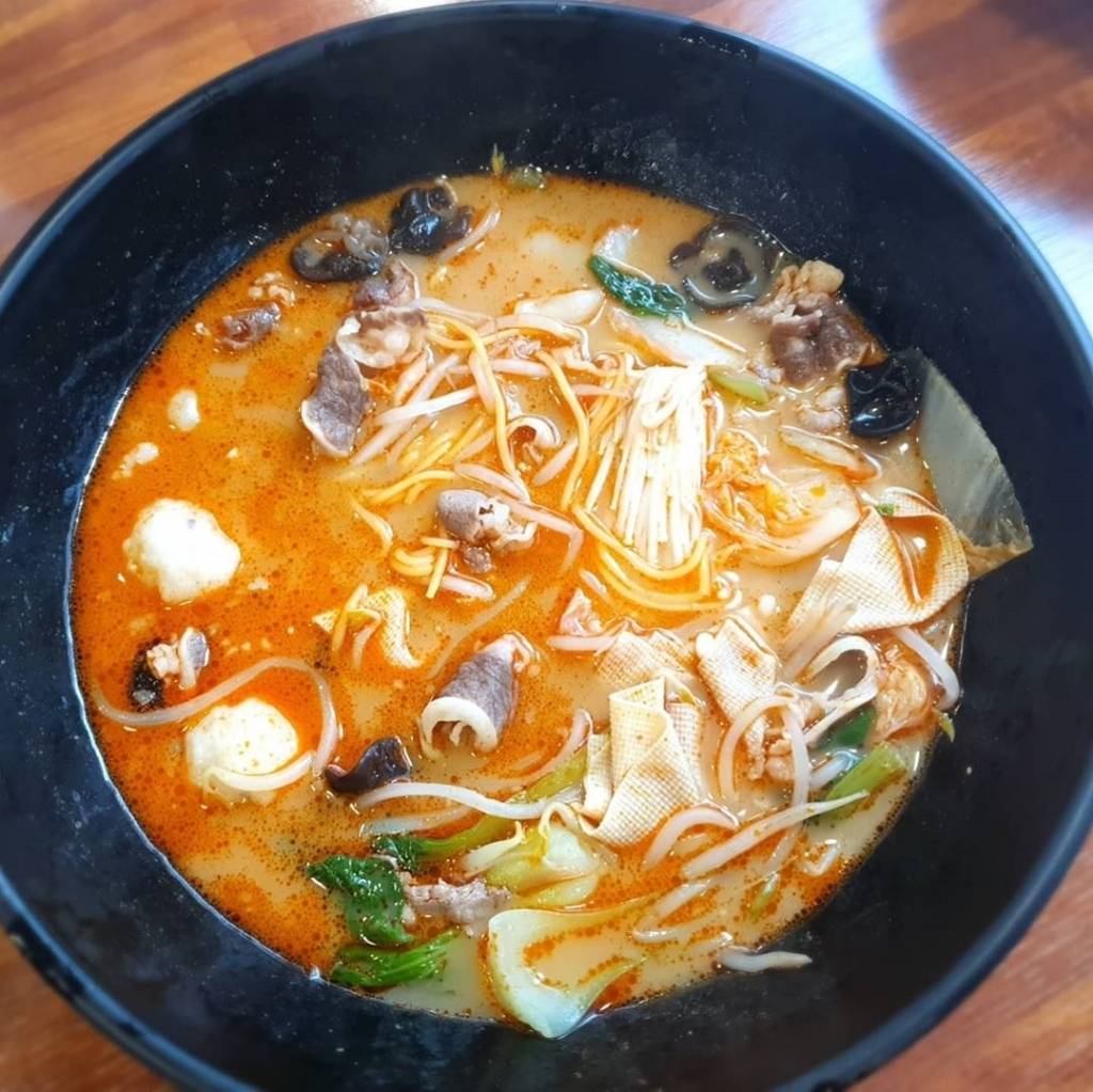 남들은 다 좋아하는데 나만 싫어하는 음식 | 인스티즈