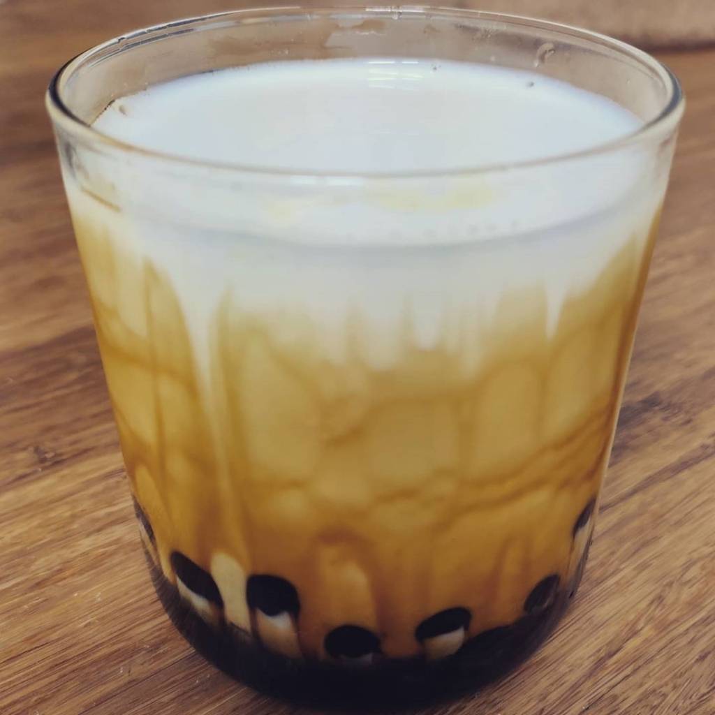 남들은 다 좋아하는데 나만 싫어하는 음식 | 인스티즈