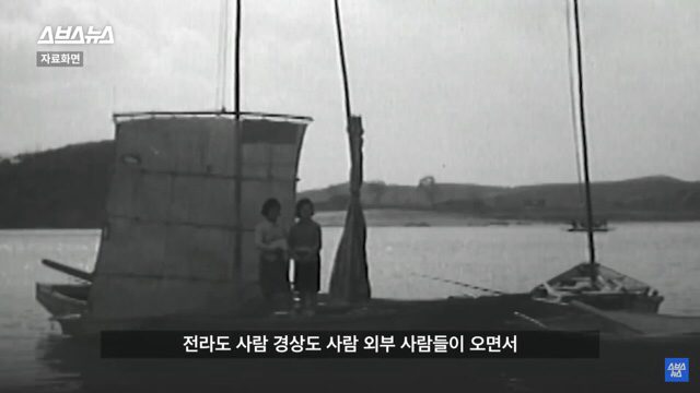 좆본의 키리모찌만 국에 넣어먹냐고요..^^ 조선판 떡국밥도 있다고요 | 인스티즈