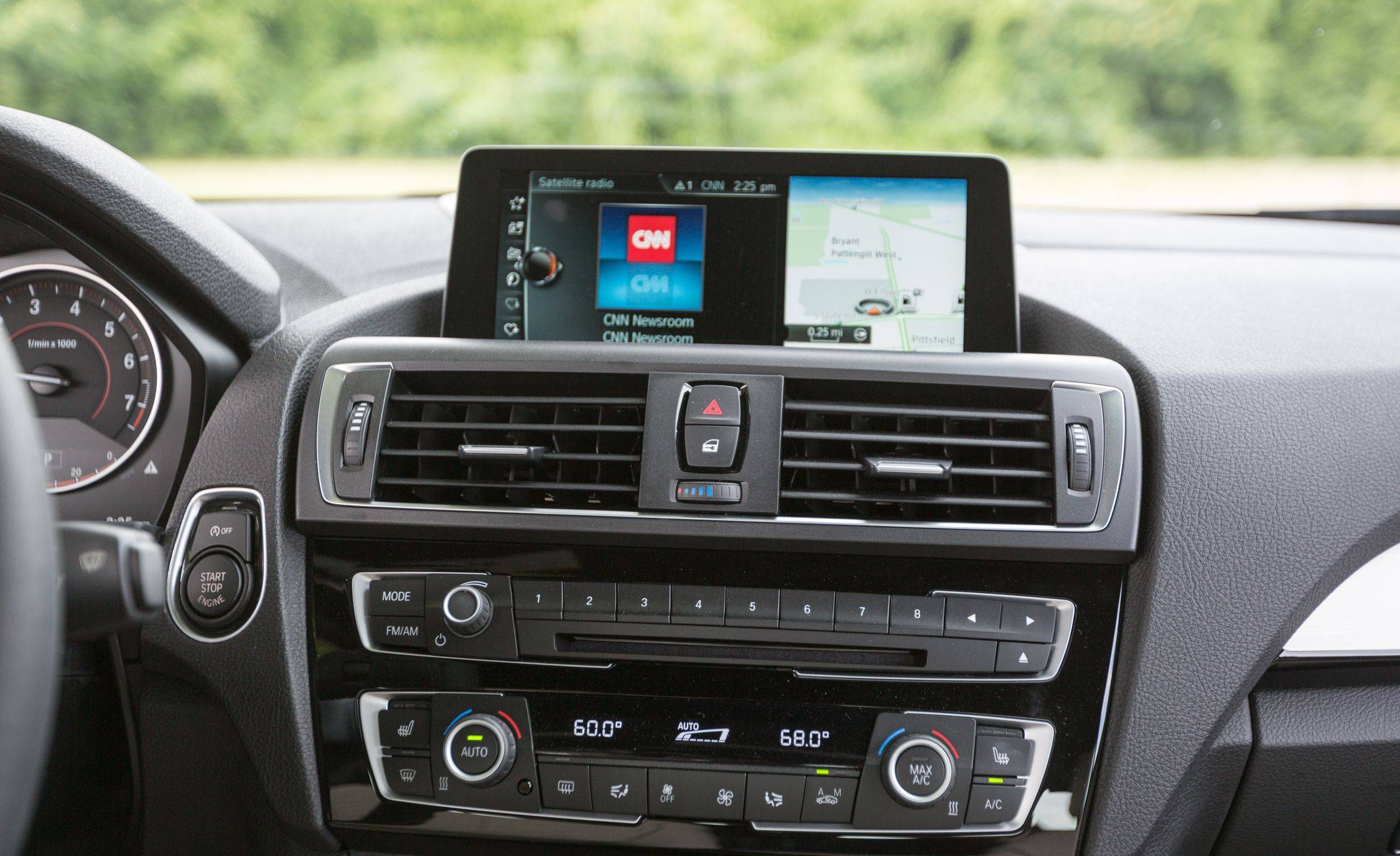 2017 BMW 230i xDrive 쿠페 [데이터주의] | 인스티즈