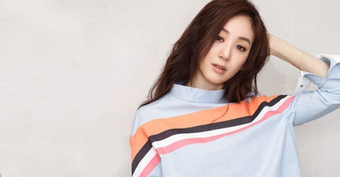 이제 막 마흔살 된 81년생 배우들 | 인스티즈