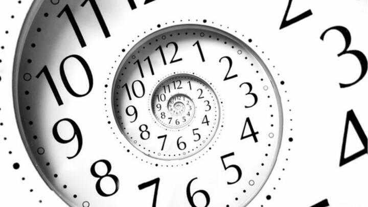 어느날 요정이 나타나 당신에게 초능력을 준다면? | 인스티즈