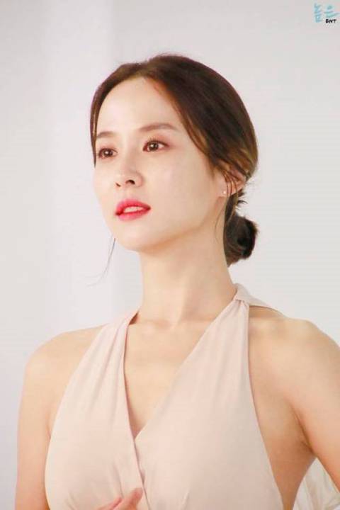 이제 막 마흔살 된 81년생 배우들 | 인스티즈