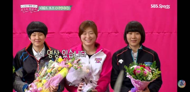 신인시절 더벅머리 썰 | 인스티즈