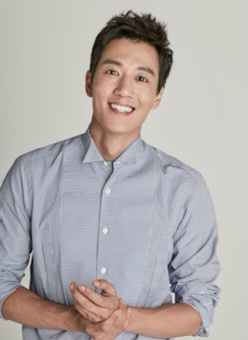 이제 막 마흔살 된 81년생 배우들 | 인스티즈