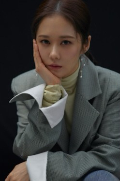 이제 막 마흔살 된 81년생 배우들 | 인스티즈