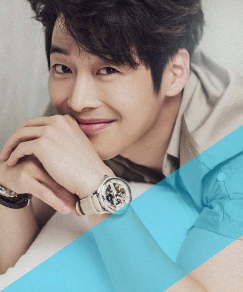 이제 막 마흔살 된 81년생 배우들 | 인스티즈